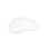 Eyebrow Wax Fixing Pencil | Fixing Pencil For Eyebrows 2