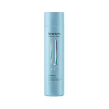 Kadus C.A.L.M. Soothing Shampoo Sensitive Scalp 250 ml