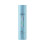 Kadus C.A.L.M. Soothing Shampoo Sensitive Scalp  250 ml 1