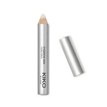 Eyebrow Wax Fixing Pencil | Fixing Pencil For Eyebrows