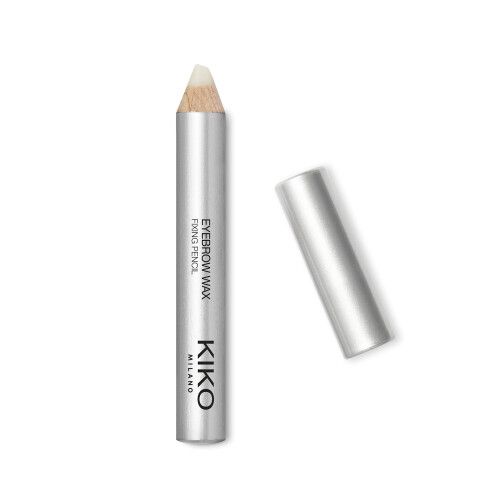 Eyebrow Wax Fixing Pencil | Fixing Pencil For Eyebrows