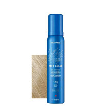 Goldwell Colorance Soft Color 125 ml 10-V Violablond