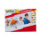 Pokémon Battle Spinner Single-Pack Charmander 7