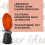Wella Wella Color Fresh Mask 500 ml Copper Glow 3