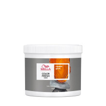Wella Color Fresh Mask 500 ml Copper Glow
