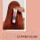 Wella Wella Color Fresh Mask 500 ml Copper Glow 5