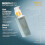 Framesi Morphosis Repair Velvet 100 ml 3