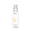 Framesi Morphosis Repair Velvet 100 ml 1