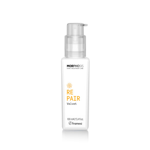Framesi Morphosis Repair Velvet 100 ml
