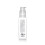 Framesi Morphosis Repair Velvet 100 ml 4
