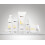 Framesi Morphosis Repair Velvet 100 ml 6