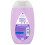 Johnson's Baby 6 x Johnson's Baby Bedtime Lotion 300ml 2
