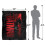 Batman The Batman Character Art Blanket 6