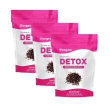 (84pcs)28-140pcs Detox Fat Burner Tea Women's fast Tea for weight loss Weight Loss Tea for Men and Women Abdominal Tea