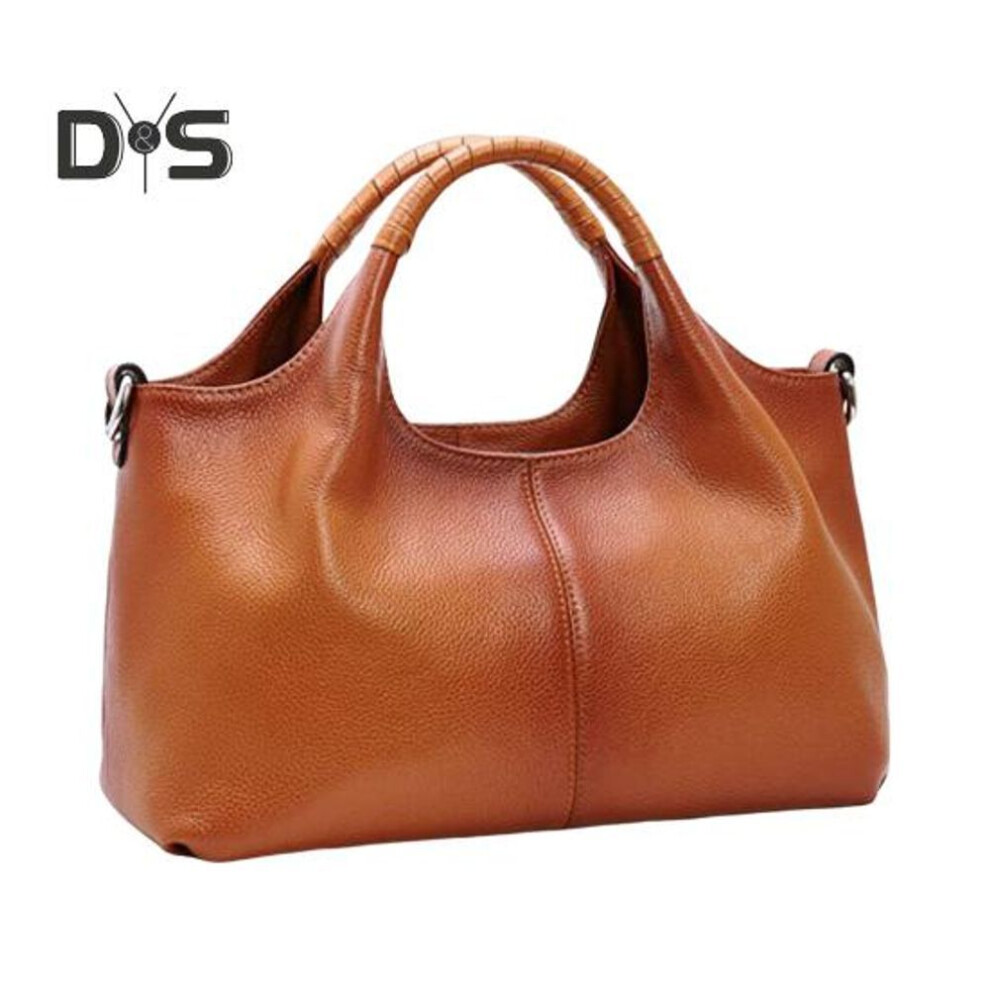 Women Faux Leather Satchel Handbag with Top Handle Work Tote Bag Shoulder Bag Crossbody Purse for Travel Parties Shopping