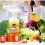 (3pcs) Powerful Kitchen Foam Cleaner, 2025 Upgraded Multi-purpose Bubble Cleaning Spray 4