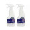 (2pcs)500ml Acssart Rust Remover, Heavy-Duty Metal Rust Remover 1