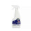 (1pc)500ml Acssart Rust Remover, Heavy-Duty Metal Rust Remover 1
