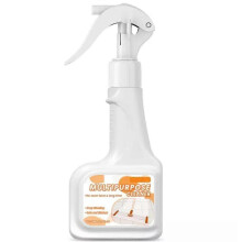 (1pc) Multi-Purpose Gentle Formula Wood Cleaning Spray