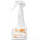 (1pc) Multi-Purpose Gentle Formula Wood Cleaning Spray 1