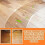 (1pc) Multi-Purpose Gentle Formula Wood Cleaning Spray 4