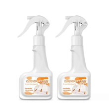 (2pcs) Multi-Purpose Gentle Formula Wood Cleaning Spray