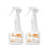 (2pcs) Multi-Purpose Gentle Formula Wood Cleaning Spray 1