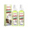 (2PCS) 1-3X Pickskart Kitchen Grease Cleaner, 100ml Multi-Purpose Kitchen Grease Cleaner 1