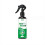 (1pc) 300ml Effective & Multi-Function Fan Cleaner Spray, Fan Cleaning Spray 1
