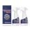 (2pcs)Acssart Rust Remover, Heavy-Duty Metal Rust Remover, Powerful Metal Rust Remover 1