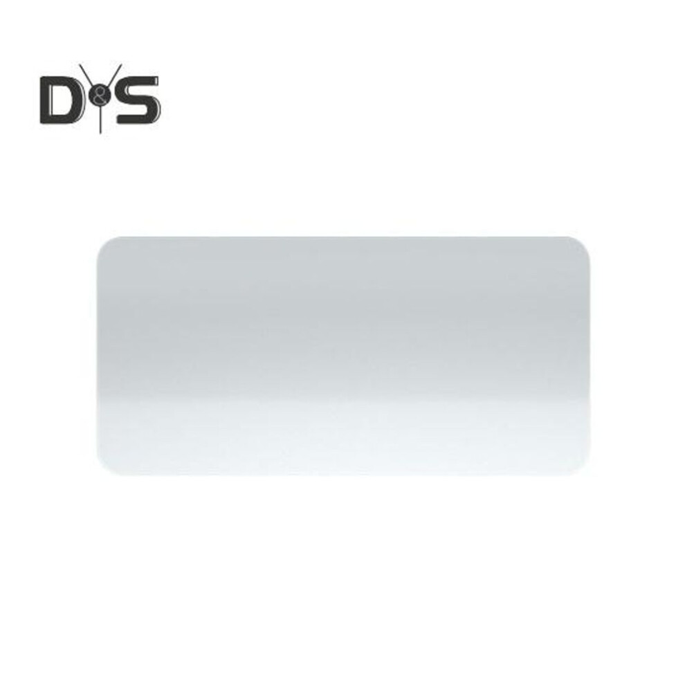Air Conditioning Baffle Deflector Adjustable Simple Installation Universal Window Air Conditioners Windshield Anti-Wind Baffles Wind Guide