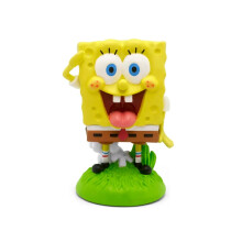 Tonies Spongebob Squarepants Audio Character