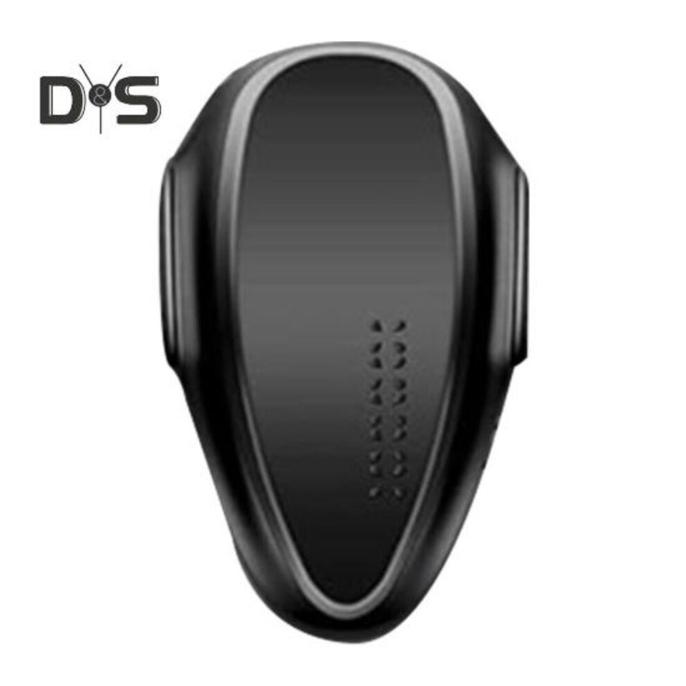(black) Child Safety Oven Door Lock Multi-Purpose Kitchen Microwave Dishwasher Disinfection Cabinet Fridge Door Baby Proof Lock Child Proofing Safety Buckle