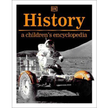 History