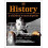 History 1