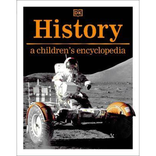 History