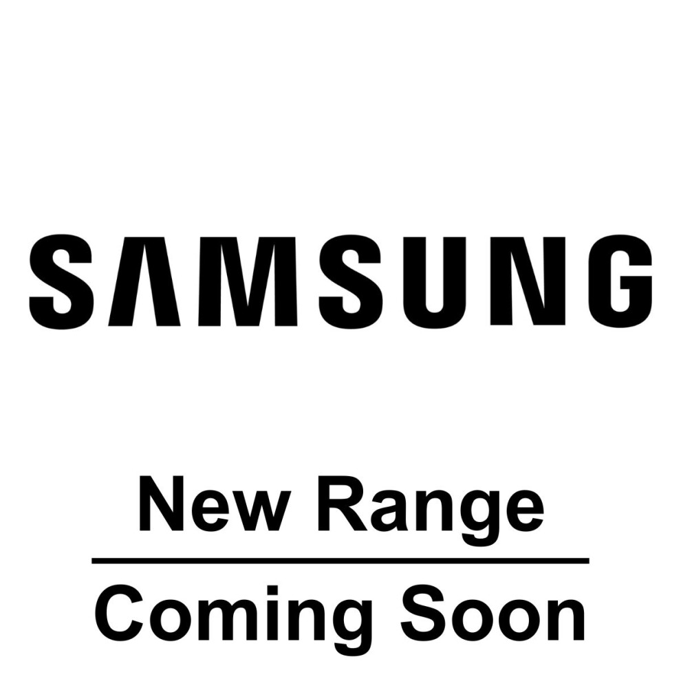 Samsung Q7F 43" 4K Ultra HD QLED HDR Smart TV - QE43Q7FA