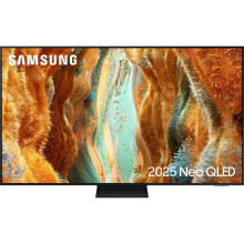 Samsung QEQN70F 65" 4K Ultra HD Neo QLED HDR Smart TV - QE65QN70F