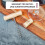 Multipurpose can opener, wine bottle opener 18
