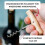Multipurpose can opener, wine bottle opener 20