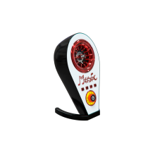 1658 # Outdoor Bluetooth Sound Kreative Retro Lautsprecher TWS Multifunktionale Bluetooth Subwoofer