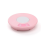 Fast Heating Pad Refrigeration Ice Coaster Mini Car Κοιτώνας Γραφείο Ψύξης Θέρμανση-Ροζ 1