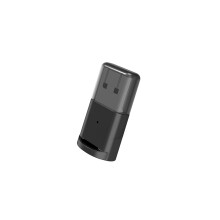 5.0 Bluetooth Adapter Empfänger Schalter PC TV Bluetooth Audio Sender Drahtlose Verbindung Headset Audio