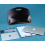 Leather Portable Notebook Cover Briefcase Liner Bag Suitable for Tablet Notebook-Black 2