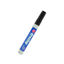 2sets Whiteboard Stift Magnetische Whiteboard Stift Scrub Marker Stift Wasser-auf wasserbasis Stift Zeichnung Bord Stift