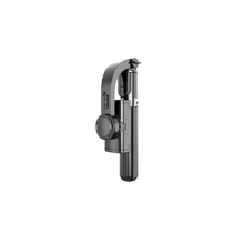 L08 Selfie Stick Einachsiger Anti-Shake Bluetooth Selfie Stick Multifunktions-Selfie-Stick-Stabilisator