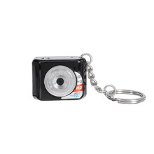Mini Digital X3 Tragbare Kamera Nehmen Bild Kamera Video Unterstützung 32GB Speicherkarte