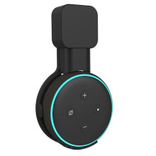 Wandhalterung für Lautsprecher für Echo Dot 3