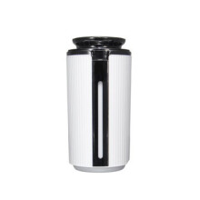 900ml Ultraschall USB Auto Luftbefeuchter Luftreiniger Aroma Ätherisches Öl Diffusor