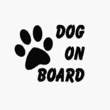 8Pcs Hund an Bord Auto Aufkleber Auto LKW Fahrzeug Motorrad Aufkleber
